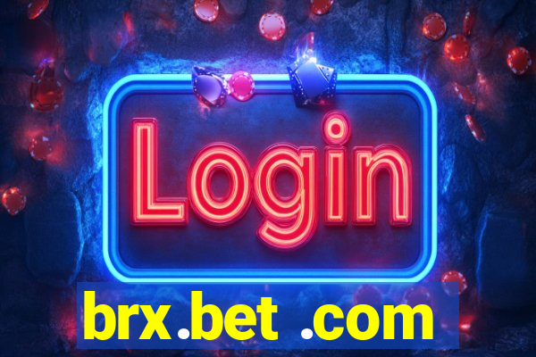 brx.bet .com